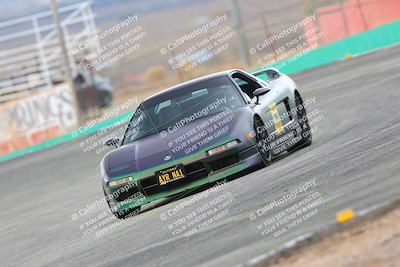 media/Jan-07-2023-Touge2Track (Sat) [[264d3063fa]]/Red Group/Session 2 Turn 4/
